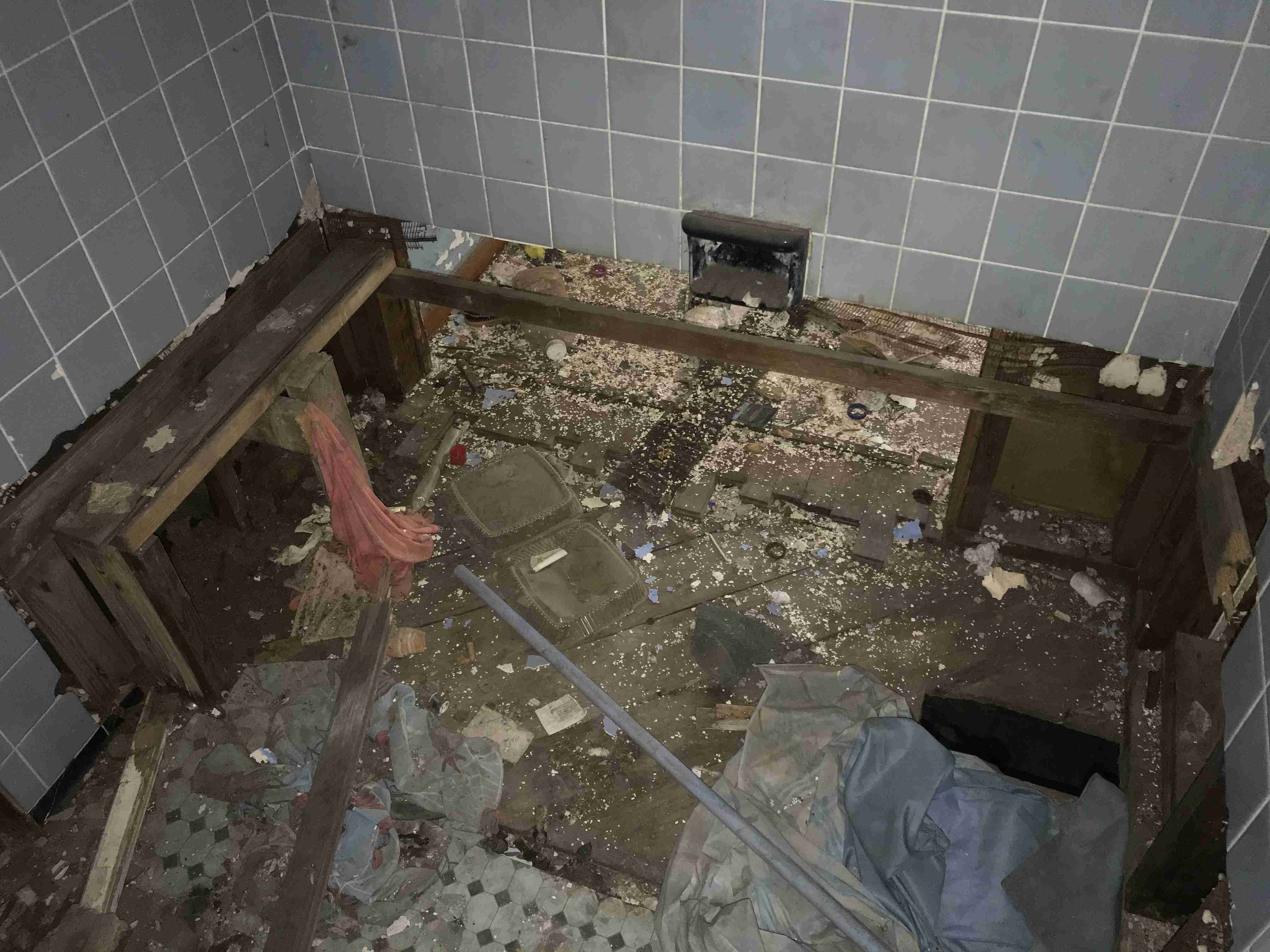 Photo Aug 20, 1 30 36 PM.jpg